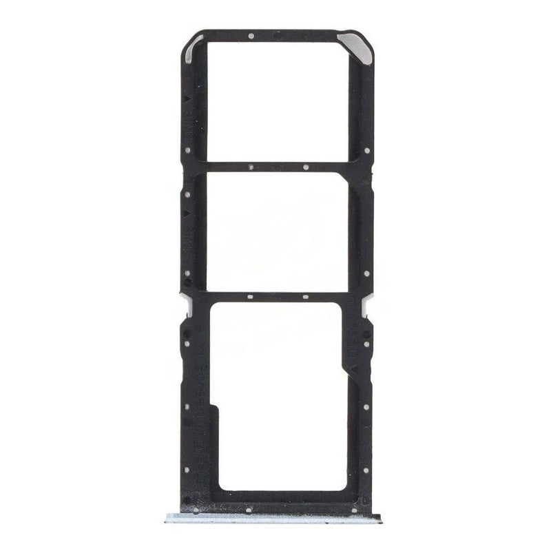 Realme 8s 5G Sim Tray Slot Holder Realme 8s 5G Sim Tray Slot Holder